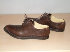 Chaussures (Shoes) Heschung