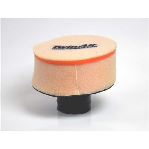 150201 twin air filtre - air,