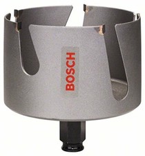 BOSCH 2608584771 - Scie Cloche Trepan Multifonctions Diametre 105mm x 60mm