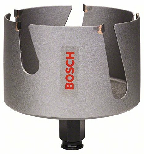 Bosch 2608584771 scie - 2608584771, cloche