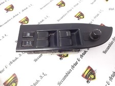 Télécommande Vitre