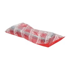 Sam 90-12 Socket spanner New