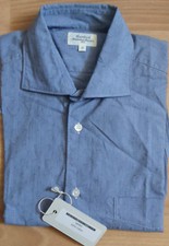 Chemise de marque HARTFORD taille M