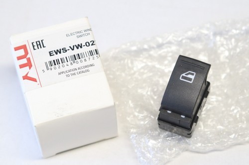 Nty ews 027 - nty, ews-vw-027