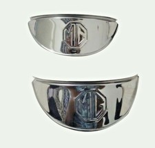 MG Phare Pics Couleur MG Midge 1972 Mgb Roadster Ss Pour Classique Voiture