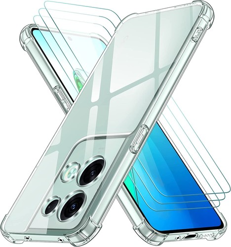 Coque etui housse protection - coque,