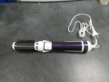 brosse coiffant Calor model