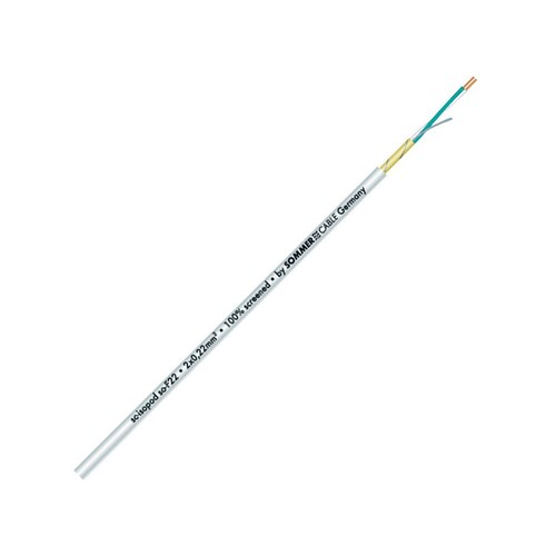 Sommer cable 200 0400 câble - cable,