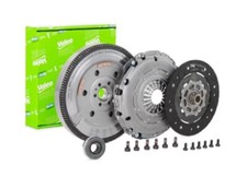 Kit Embrayage+Volant D'Inertie