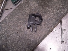 Partner Mini P Chainsaw