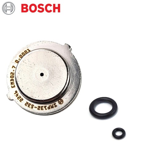 Bosch capteur pression pour - bosch,
