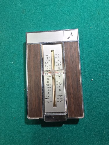 Répertoire téléphonique