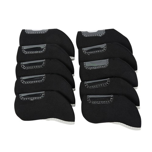 Pcs golf fer - pcs,