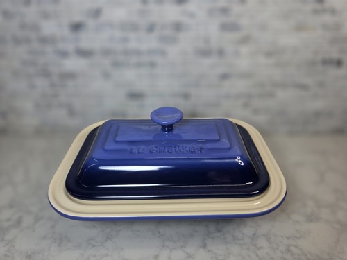 Creuset stoneware - creuset,