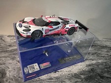 Carrera Digital 132 30913 Ford