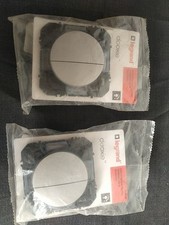 1 mecanisme éco variateur