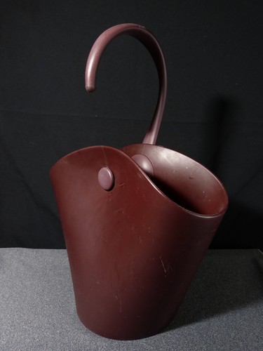 Seau bouteille champagne - de,