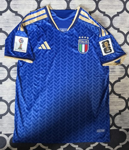 Maillot italie coupe du - de, l'italie