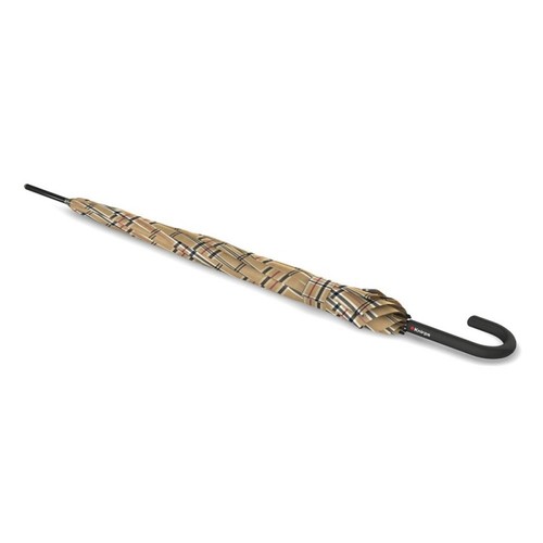 Knirps parapluie long t - parapluie,