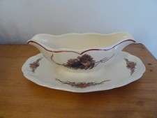 Obernai Sarreguemines