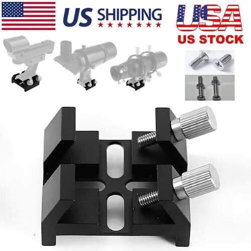Telescope finder scope - telescope,