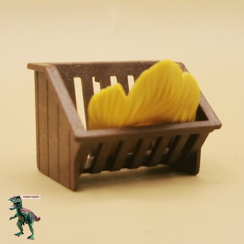 Playmobil 3855 4093 4344 - , 4826