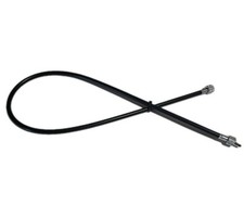 Cable De Compteur Pour Peugeot