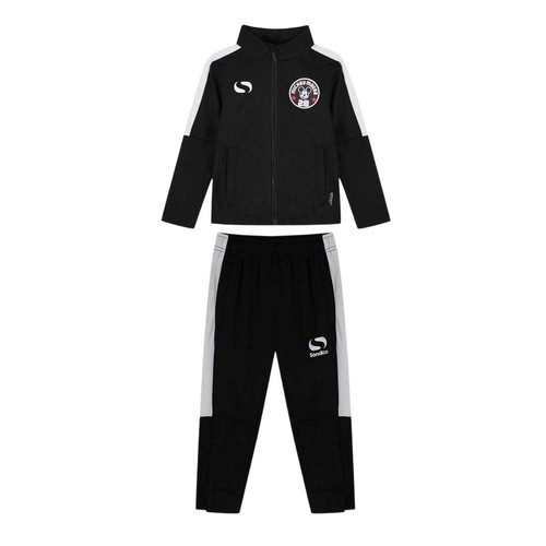Disney ensemble - -,