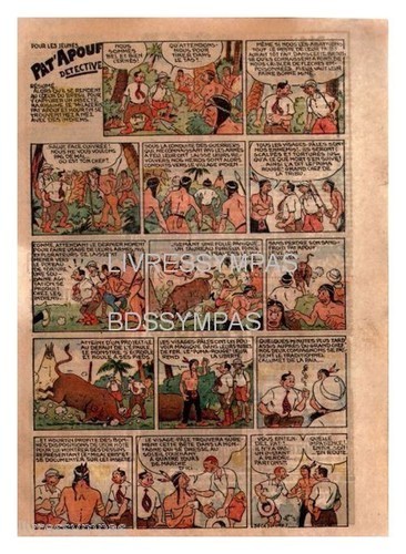 Pelerin 3335 du 06 10 - le,