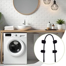 Support de tuyau de vidange