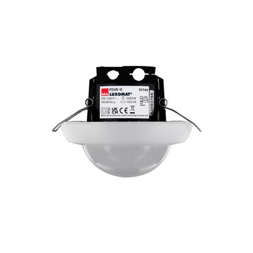 Beg luxomat 92149 pd4n fp - luxomat, pd4n-1c-fp