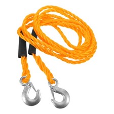 Sangle de remorquage robuste