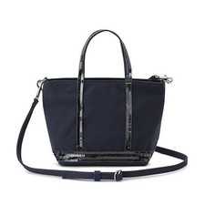 Vanessa Bruno Sac cabas en