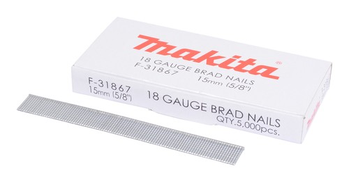 Broches makita 31867 - makita, f-31867
