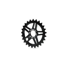 Couronne BMX Star Aluminium