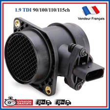 Debitmetre pour Volkswagen
