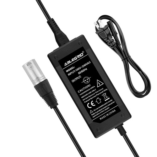 24v adapter charger for - adapter,