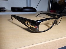 Paire de lunettes Christian DIOR CD-3185 vue