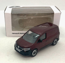 40200 NOREV / MINI JET /