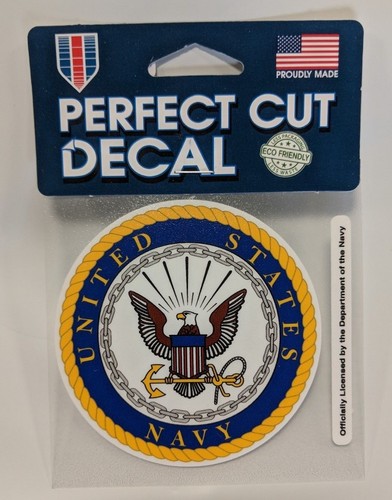 Marine usa logo 2cm x - marine,