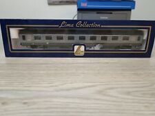 Voiture corail FS classe 1 lima collection Neuve