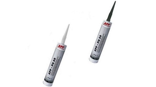 Cartouche joint et colle - joint,