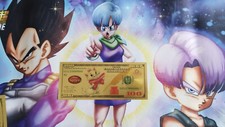 Billet marie aristochats - billet,