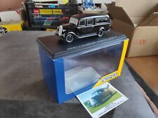 1/43 PERFEX MOMACO 504 CITROEN