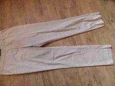 Pantalon chinopant GEOX chic