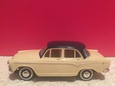 NOREV SUPERBE SIMCA ARONDE 1997 NEUF EN BOITE  1/43 C8