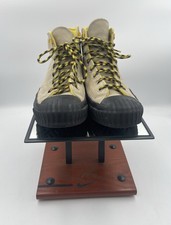 Vintage nike adjustable - vintage,