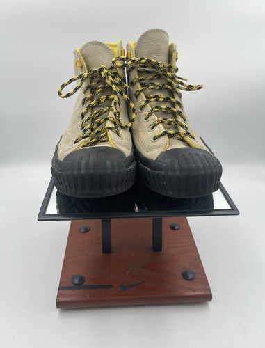 Vintage nike adjustable - vintage,