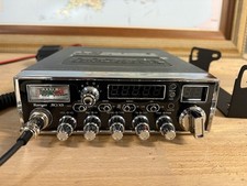 Ranger RCI-X9 120W 10 Meter