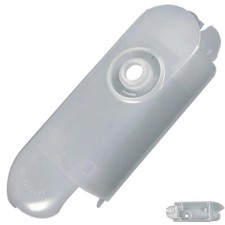 WHIRLPOOL Boitier du